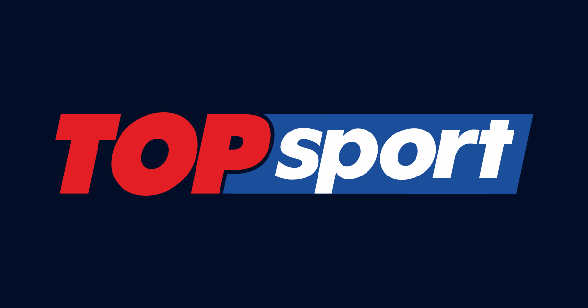 Topsport casino